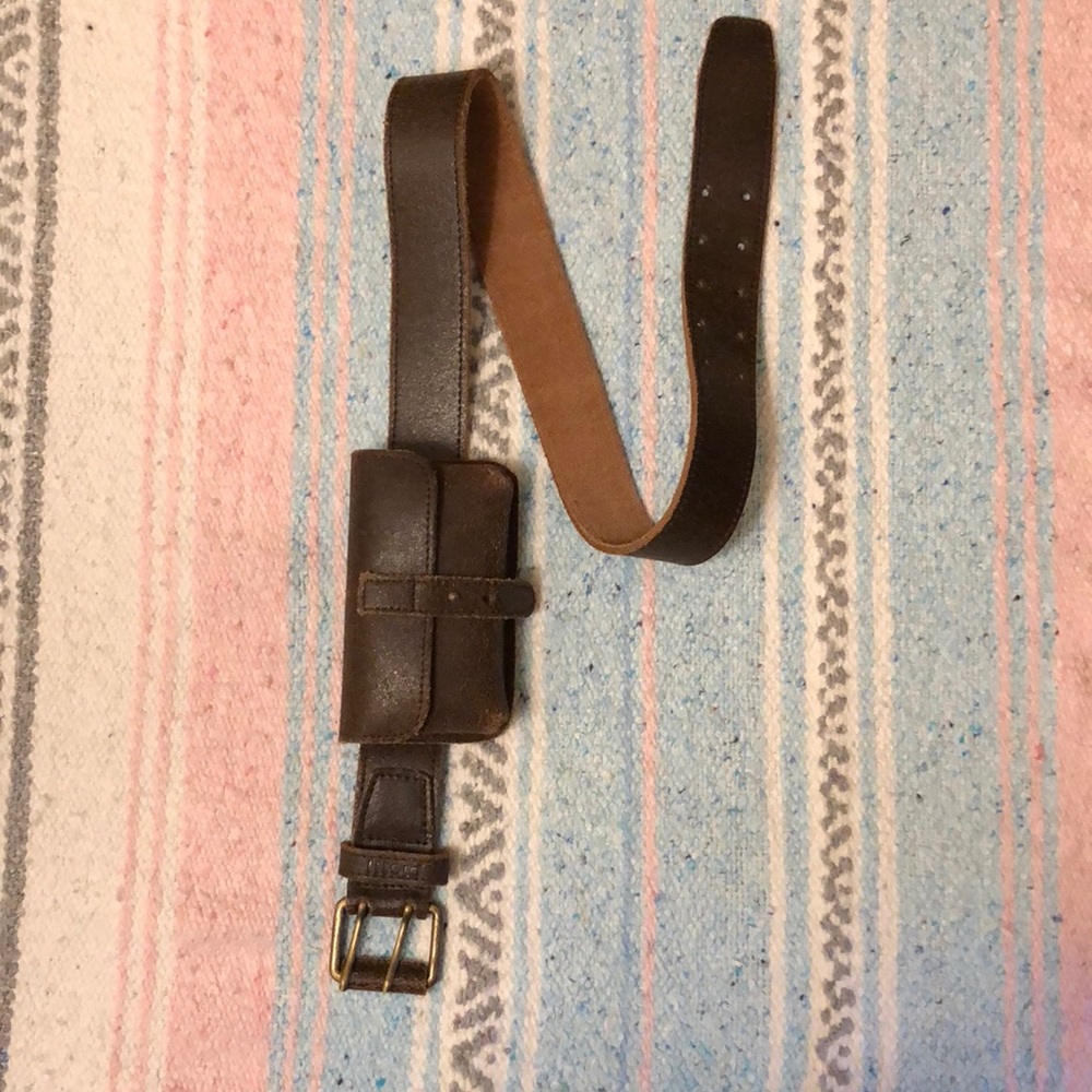 Festival Belt